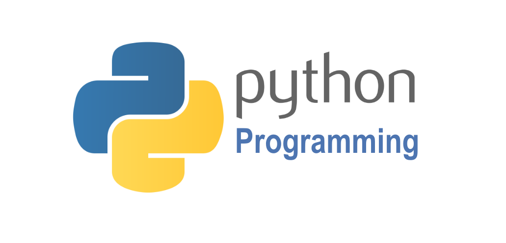 Tìm hiểu ngôn ngữ lập trình Python